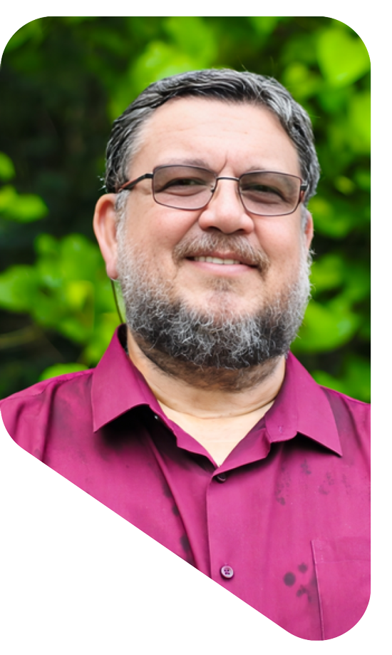 marcão